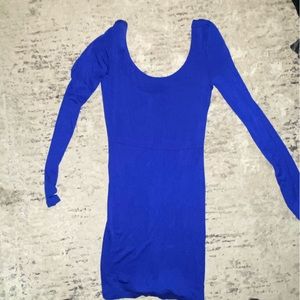 Forever 21 dress small